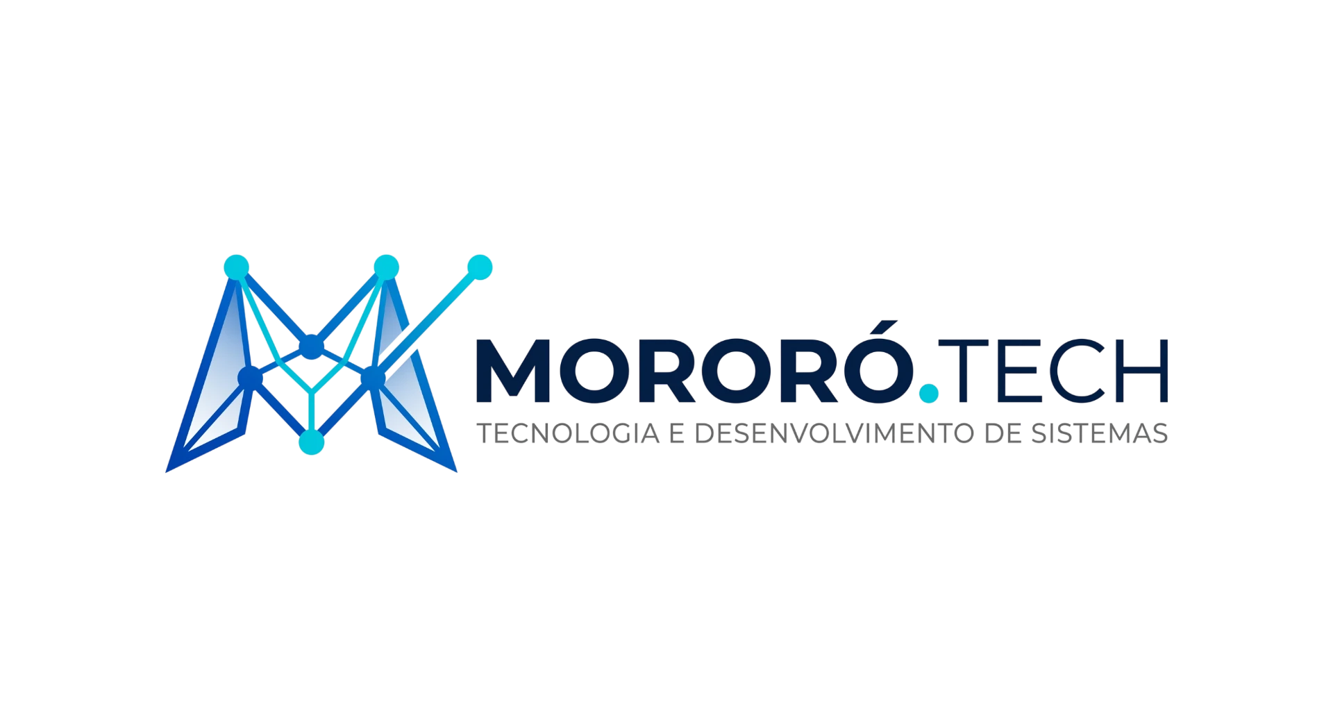 Mororó.Tech